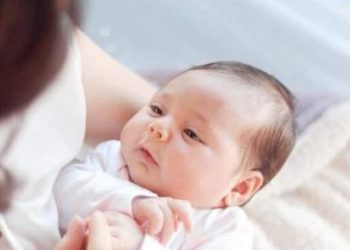 Çok tehlikeli! İnternetten anne sütü satıyorlar