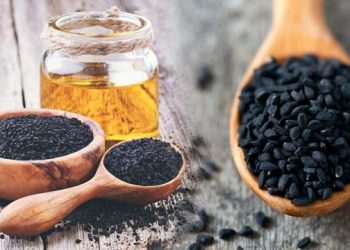 Çörek otunun faydaları neler? Peygamberi efendimizin şifa kaynağı