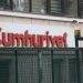 Cumhuriyet, Ramazan’ın ilk gününde de kin kustu! Diyanet üzerinden çattılar
