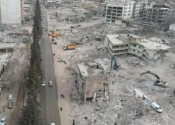 DASK’ta avans ödemesi en geç 8 günde yapılıyor