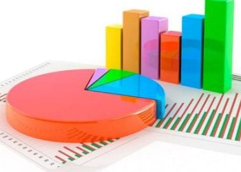 Deprem sonrası ankette belli oldu! Erdoğan’ın tek sözü yetti