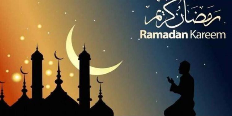 Devlet başkanlarından Ramazan mesajları