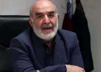 Dini cemaatlerin açıklaması Ahmet Taşgetiren’i rahatsız etti