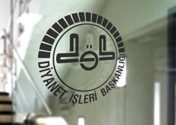 Diyanet: Zekat parası ile konut yapılabilir