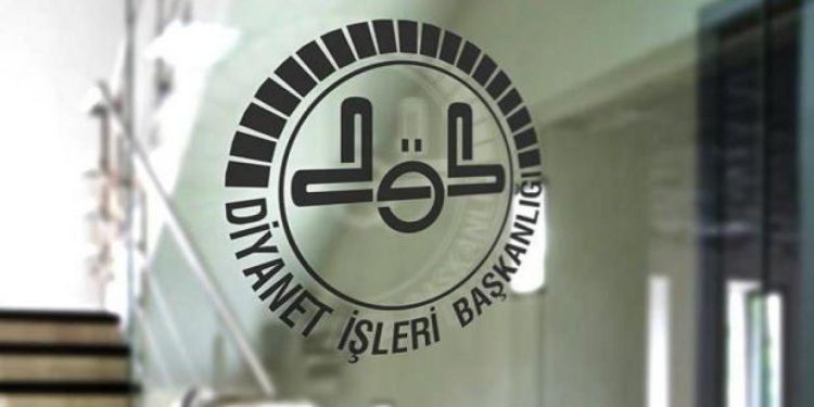 Diyanet: Zekat parası ile konut yapılabilir