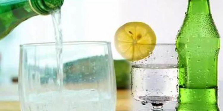 Doğal maden suyunun faydaları ve zararları nedir? En sağlıklı maden suyu hangisi?