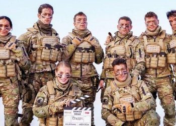 Dokuz Oğuz seyircisinin moralini bozacak karar! Fox TV’den beklenmedik hamle