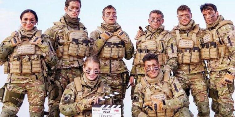 Dokuz Oğuz seyircisinin moralini bozacak karar! Fox TV’den beklenmedik hamle