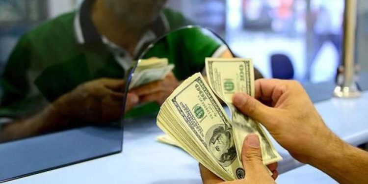 Dolar için kritik gün geldi! İflas tüm beklentiyi değiştirdi