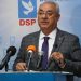 DSP’den Kılıçdaroğlu’na sert tepki!