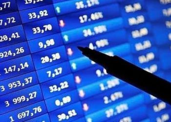 Dünya piyasalarında ‘Süleymani’ rüzgarı