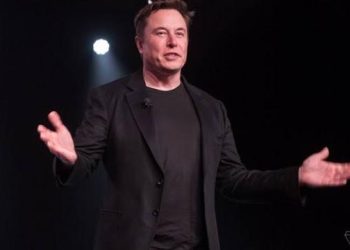 Elon Musk duyurdu! 2-3 ay içinde fırlatabiliriz