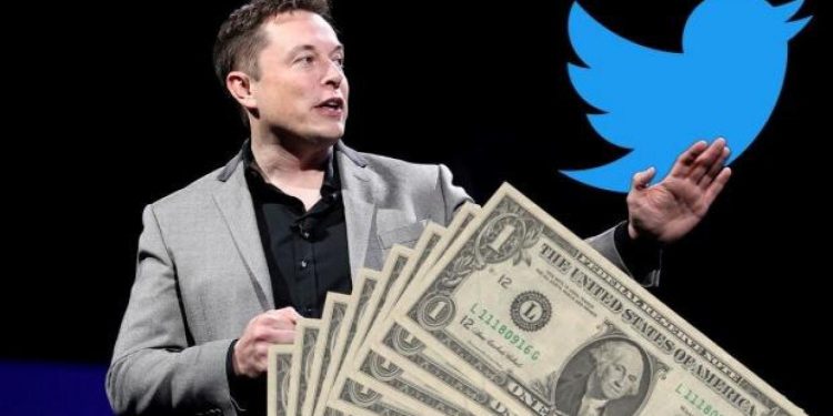 Elon Musk şaşırttı: Yeni özelliği herkes kullanabilecek!