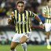 Emre Mor’a Avrupa’dan sürpriz kiralama teklifi!