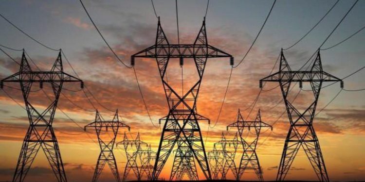 En büyük elektrik üretim şirketleri belli oldu