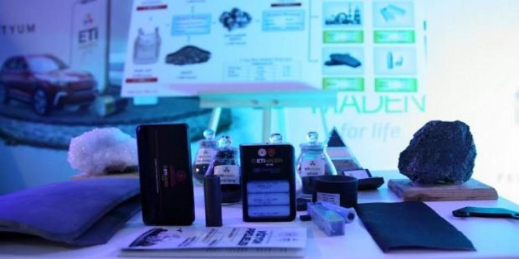 En iyisini yapmak için Türkiye’den almak zorundalar! Tam 60 milyar dolar…