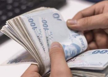 EPDK açıkladı! İdari para cezalarında artış