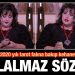 Erdoğan’ın 2020 yılı tarot falına baktı, tuhaf kehanetlerini peş peşe sıraladı