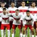 EURO 2024 Elemeleri’nde heyecan başlıyor