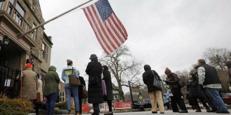 Faiz artışları ABD ve AB’yi yaktı! Beklenmeyeni yapan Türkiye rekor kırdı
