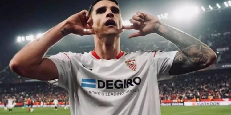 F.Bahçe’nin kabusu olmuştu! G.Saray forması giyebilir