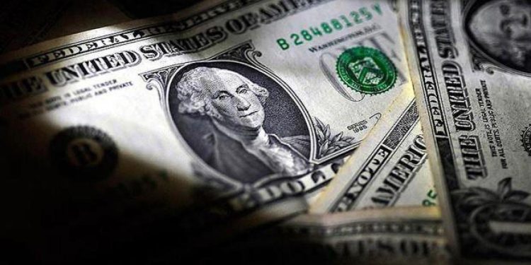 Fed sonrası piyasalarda son durum