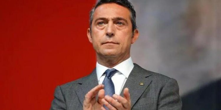 Fenerbahçe iki isimle imza aşamasına geldi!