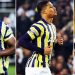 Fenerbahçe’de sakatlanan 3 oyuncunun dönüş tarihi belli oldu