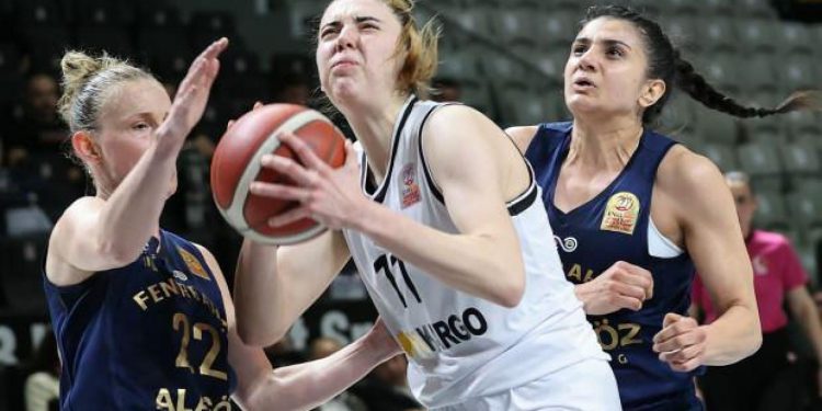 Fenerbahçe’den Beşiktaş’a farklı tarife!