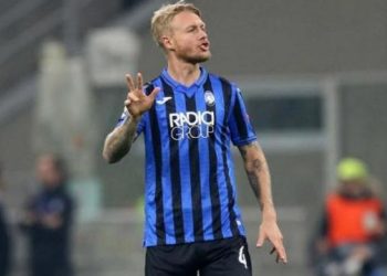 Fenerbahçe’den Kjaer hamlesi!