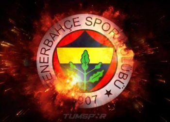 Fenerbahçe’den peş peşe sert açıklama! “Hesabını soracağız”