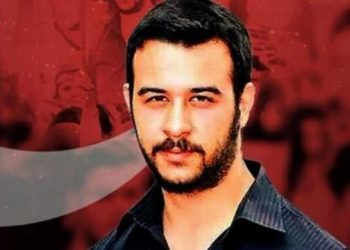 Fırat Yılmaz Çakıroğlu cinayetinde gerekçeli karar açıklandı!