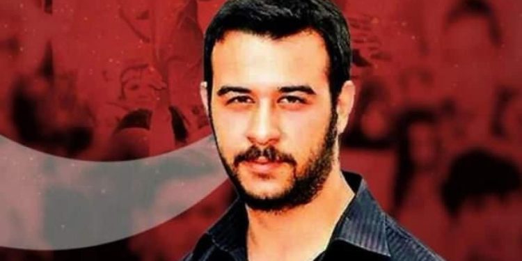 Fırat Yılmaz Çakıroğlu cinayetinde gerekçeli karar açıklandı!