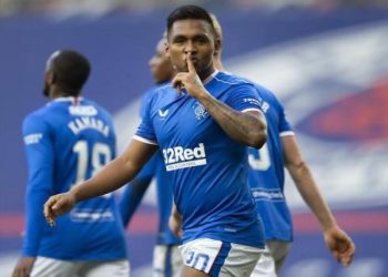 Galatasaray Morelos’tan vazgeçmiyor! Temas kuruldu