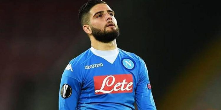 Galatasaray’a sürpriz yıldız! Mertens’in eski takım arkadaşı geliyor