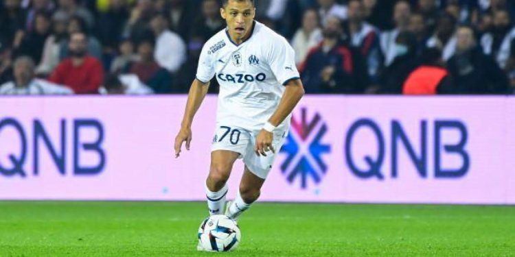 Galatasaray’dan flaş hamle! Dünya yıldızı bonservissiz gelecek