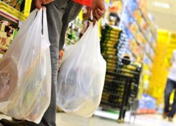 Gıda ürünlerinde yeni dönem bu sabah başladı