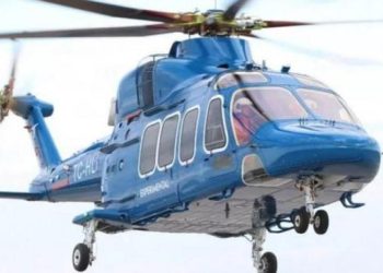 Gökbey’e yerli motor için tarih verildi! TEI Genel Müdürü’nden açıklama