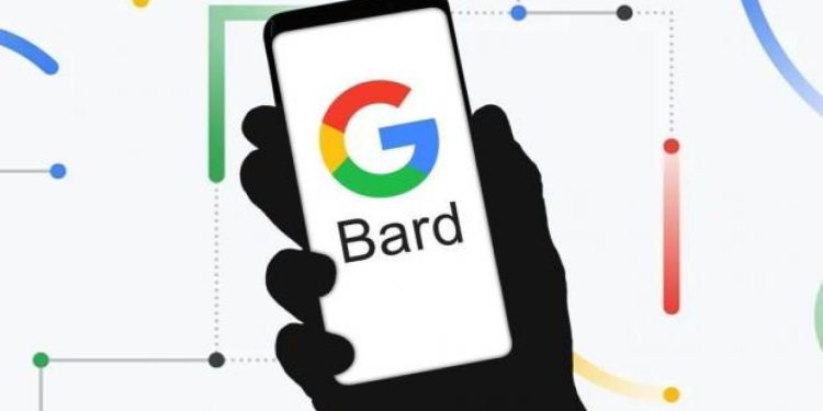 Google’dan ChatGPT’ye rakip! “Öğreniyor ve sınırları var”