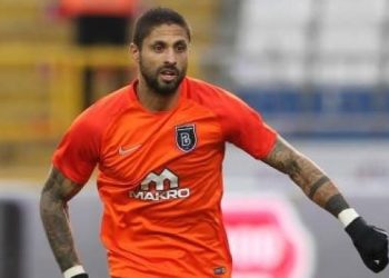 Göztepe’den Da Costa atağı