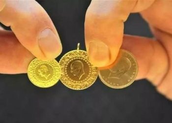 Gram altın zirvedeki yerini koruyor