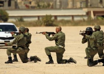 Hafter’den tezkere tepkisi! Halka çağrı yaptı