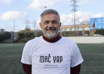 Hami Mandıralı’dan, Arda Güler’e övgü dolu sözler