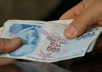 Hazine arazilerinin kiralanmasında kadın ve genç girişimlere öncelik