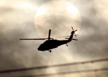 Hedefte Türkiye vardı! Kazdıkları kuyuya düştüler