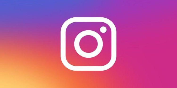 Her yerde reklam göreceğiz: Instagram, arama sonuçlarında da reklam gösterecek!