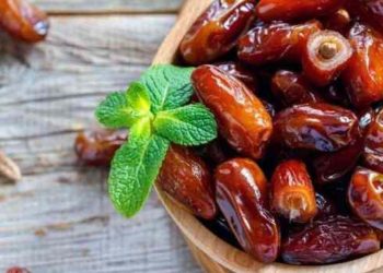 Hurmanın faydaları nelerdir? En iyi hurma hangi hurmadır?