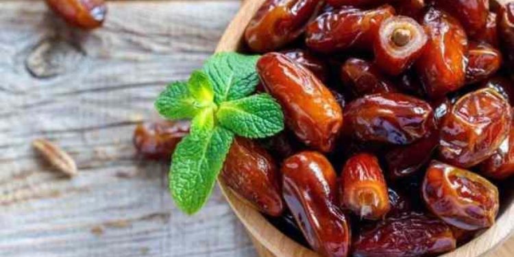 Hurmanın faydaları nelerdir? En iyi hurma hangi hurmadır?