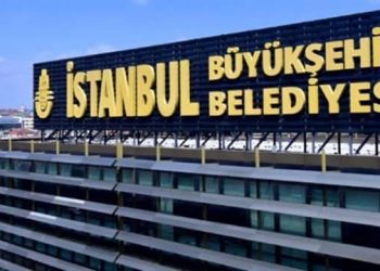 İBB’den yüzde 70 zam