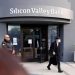 İflas eden Silikon Vadisi Bankası için teklif verme süresi uzatıldı